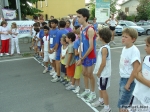 Filename=sanrocco_morselli07_035.jpg
Filesize=597KiB
Dimensions=1280x960
Date added=Aug 12, 2007 sanrocco_morselli07_035.jpg