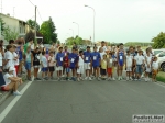 Filename=sanrocco_morselli07_037.jpg
Filesize=516KiB
Dimensions=1280x960
Date added=Aug 12, 2007 sanrocco_morselli07_037.jpg