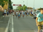 sanrocco_morselli07_042.jpg