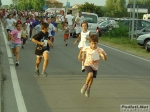 sanrocco_morselli07_045.jpg