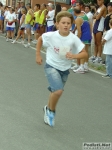 Filename=sanrocco_morselli07_064.jpg
Filesize=497KiB
Dimensions=960x1280
Date added=Aug 12, 2007 sanrocco_morselli07_064.jpg