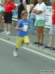 Filename=sanrocco_morselli07_069.jpg
Filesize=368KiB
Dimensions=960x1280
Date added=Aug 12, 2007 sanrocco_morselli07_069.jpg