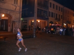 Filename=suzzara_aa_016.jpg
Filesize=280KiB
Dimensions=1024x768
Date added=Sep 06, 2007 suzzara_aa_016.jpg