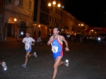 suzzara_aa_040.jpg