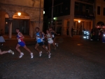 suzzara_aa_041.jpg