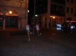 suzzara_aa_042.jpg