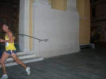 suzzara_aa_044.jpg