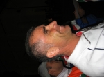 Filename=suzzara_artioli_001.jpg
Filesize=183KiB
Dimensions=1024x768
Date added=Sep 06, 2007 suzzara_artioli_001.jpg