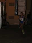 suzzara_artioli_002.jpg