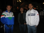 suzzara_artioli_008.jpg