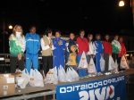 suzzara_artioli_012.jpg