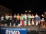 Filename=suzzara_artioli_028.jpg
Filesize=274KiB
Dimensions=1024x768
Date added=Sep 06, 2007 suzzara_artioli_028.jpg