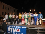 Filename=suzzara_artioli_030.jpg
Filesize=294KiB
Dimensions=1024x768
Date added=Sep 06, 2007 suzzara_artioli_030.jpg