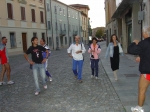 Filename=suzzara_aaa_019.jpg
Filesize=466KiB
Dimensions=1024x768
Date added=Sep 08, 2007 suzzara_aaa_019.jpg