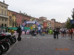 dscn5077.jpg