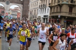 IMG_0074.JPG