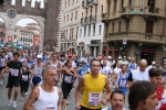 IMG_0090.JPG