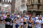 IMG_0091.JPG