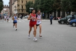 IMG_0198.JPG