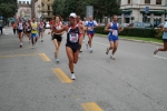 IMG_0271.JPG