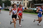 IMG_0272.JPG