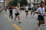 IMG_0287.JPG