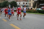 IMG_0290.JPG