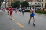 IMG_0312.JPG