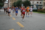 IMG_0323.JPG