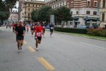 IMG_0326.JPG
