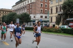 IMG_0330.JPG