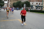 IMG_0438.JPG
