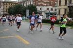IMG_0442.JPG