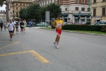 IMG_0446.JPG