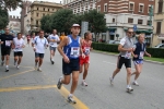 IMG_0452.JPG
