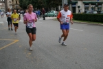 Filename=IMG_0482.JPG
Filesize=221KiB
Dimensions=1296x864
Date added=Sep 30, 2007 IMG_0482.JPG