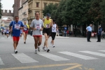 Filename=IMG_0516.JPG
Filesize=227KiB
Dimensions=1296x864
Date added=Sep 30, 2007 IMG_0516.JPG