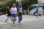 IMG_0522.JPG