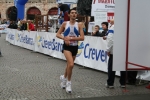 IMG_0565.JPG