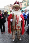 IMG_0726.JPG