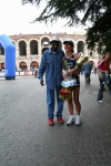 IMG_0734.JPG