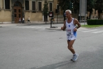 Filename=IMG_0976.JPG
Filesize=166KiB
Dimensions=1296x864
Date added=Sep 30, 2007 IMG_0976.JPG