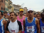DSC01253.JPG