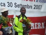 DSC01276.JPG