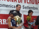 DSC01281.JPG