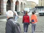 verona_maratona_mezzamaratona_07_morselli_002.jpg