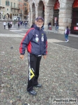 verona_maratona_mezzamaratona_07_morselli_004.jpg