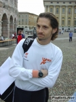 verona_maratona_mezzamaratona_07_morselli_005.jpg