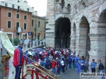 verona_maratona_mezzamaratona_07_morselli_011.jpg