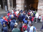 verona_maratona_mezzamaratona_07_morselli_013.jpg